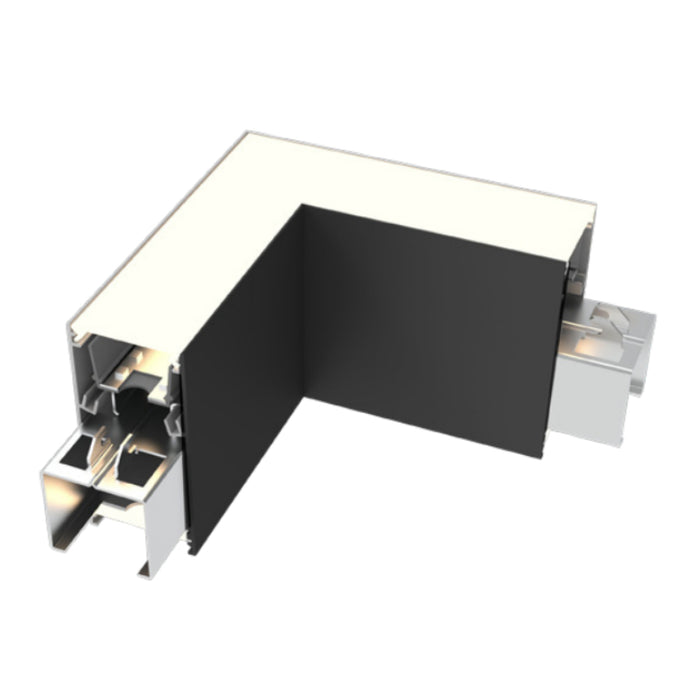 Westgate SCX1.5-UD-MCT5 SCX1.5 Module for SCX Series - Black/L