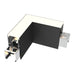 Westgate SCX1.5-UD-MCT5 SCX1.5 Module for SCX Series - Black/L