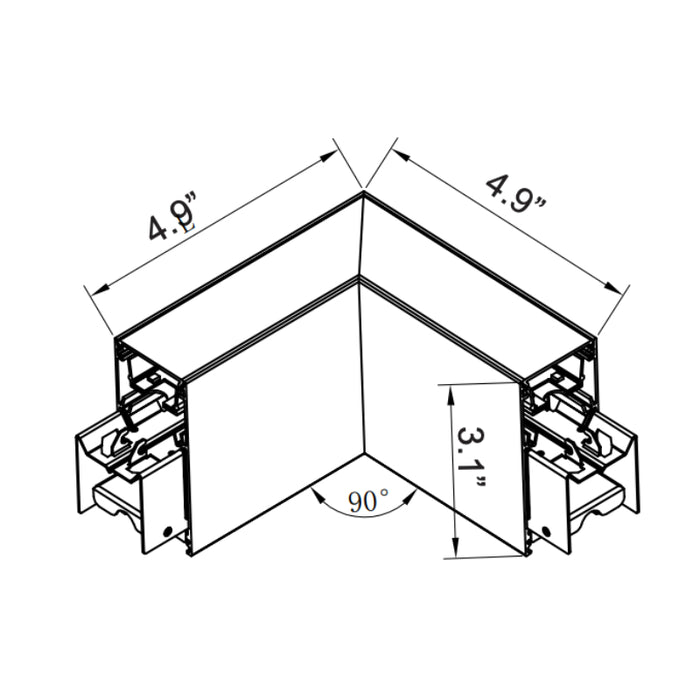 Westgate SCX1.5-UD-MCT5 SCX1.5 Module for SCX Series 