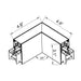 Westgate SCX1.5-UD-MCT5 SCX1.5 Module for SCX Series 