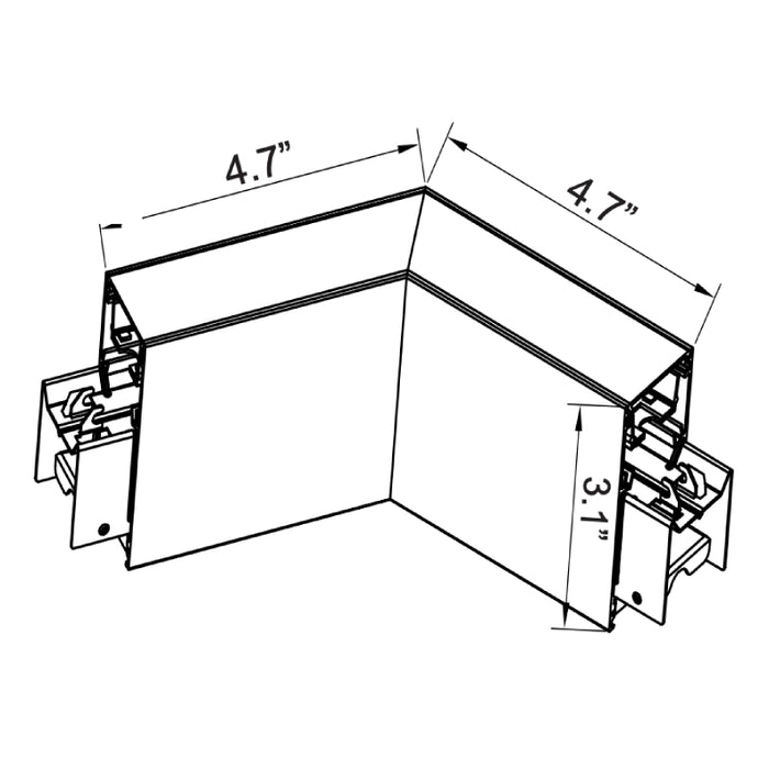 Westgate SCX1.5-UD-MCT5 SCX1.5 Module for SCX Series 