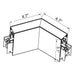 Westgate SCX1.5-UD-MCT5 SCX1.5 Module for SCX Series 