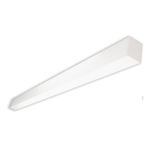 Westgate SCX2 4FT 40W 2" Width, LED Linkable Linear Light, CCT