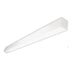 Westgate SCX2 4FT 40W 2" Width, LED Linkable Linear Light, CCT