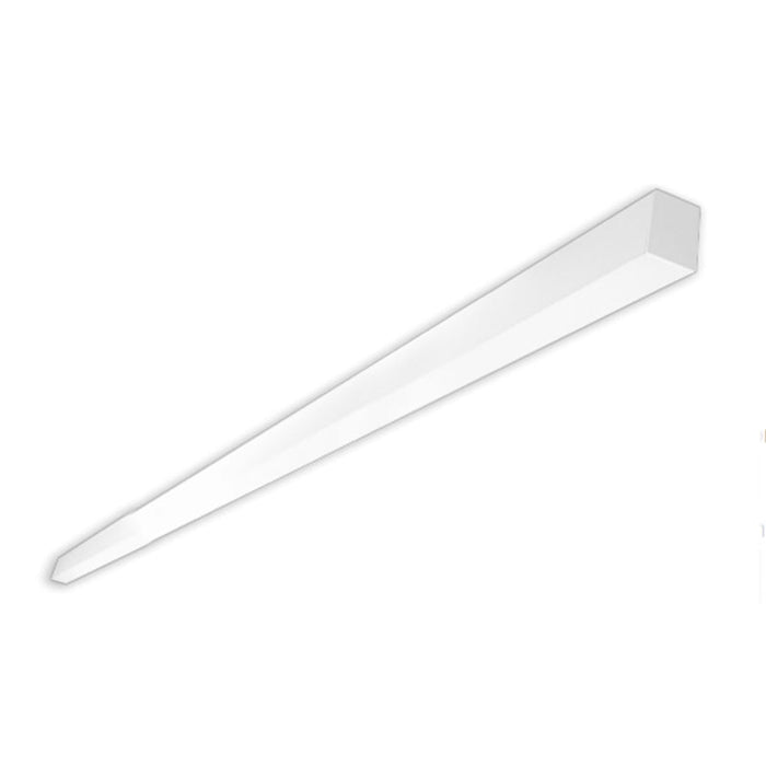 Westgate SCX2 6FT 60W 2" Width, LED Linkable Linear Light, CCT