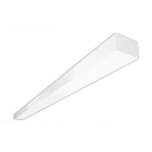 Westgate SCX4 6FT 60W 4" Width, LED Linkable Linear Light, CCT