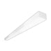 Westgate SCX4 6FT 60W 4" Width, LED Linkable Linear Light, CCT