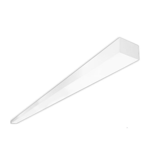 Westgate SCX4 8FT 80W 4" Width, LED Linkable Linear Light, CCT