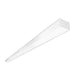 Westgate SCX4 8FT 80W 4" Width, LED Linkable Linear Light, CCT