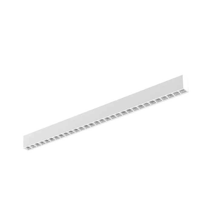 Westgate SCXA2-BCP 8-ft Black Cover-Plate Accessory