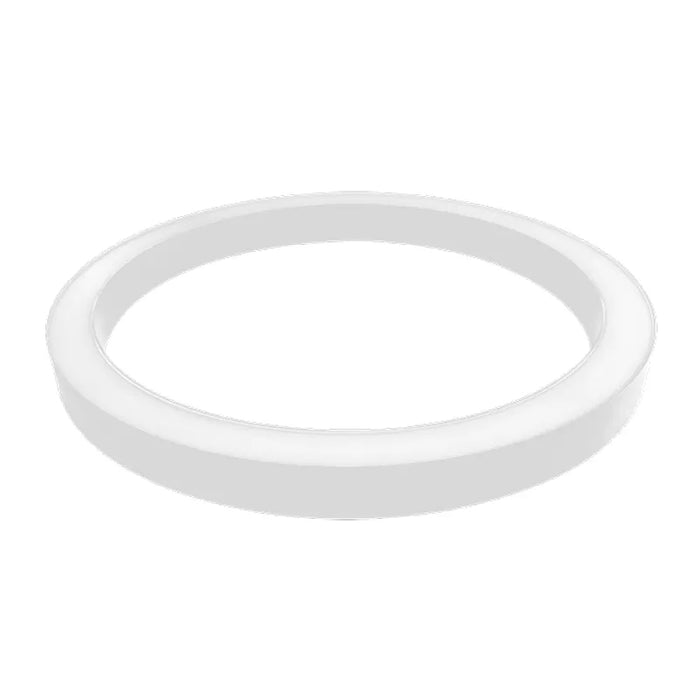 Westgate SCXCF Series LED Full Circle Up & Down Ratio Adjustable Chandelier, 4CCT & Power Selectable, 0-10V Dimming, 120-277V