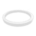 Westgate SCXCF Series LED Full Circle Up & Down Ratio Adjustable Chandelier, 4CCT & Power Selectable, 0-10V Dimming, 120-277V