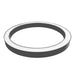 Westgate SCXCF Series LED Full Circle Up & Down Ratio Adjustable Chandelier, 4CCT & Power Selectable, 0-10V Dimming, 120-277V