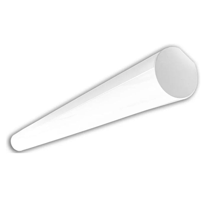 Westgate SCXR 4FT 40W LED Linear Light, CCT
