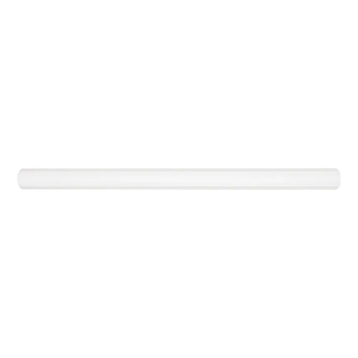 Westgate SCXR Series LED Linear Light, 4CCT Selectable, 0-10V Dimmable, 120-277V