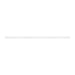 Westgate SCXR Series LED Linear Light, 4CCT Selectable, 0-10V Dimmable, 120-277V