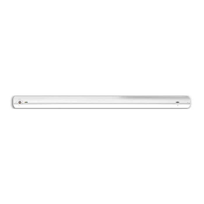 Westgate SCXR Series LED Linear Light, 4CCT Selectable, 0-10V Dimmable, 120-277V