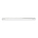 Westgate SCXR Series LED Linear Light, 4CCT Selectable, 0-10V Dimmable, 120-277V