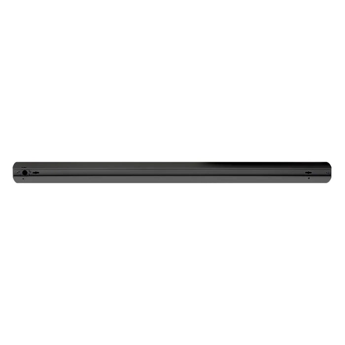 Westgate SCXR Series LED Linear Light, 4CCT Selectable, 0-10V Dimmable, 120-277V