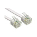 Westgate SCXT 12FT Commercial Multi-Purpose Cable With RJ11 Ends