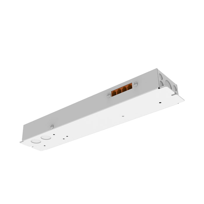 Westgate SCXT 20/30/40W Driver Kit