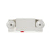 Sure-Lites SEL50R14SD 5.1W LED Emergency Light with 14W Remote Capacity, 50-ft Coverage, Self-Diagnostic