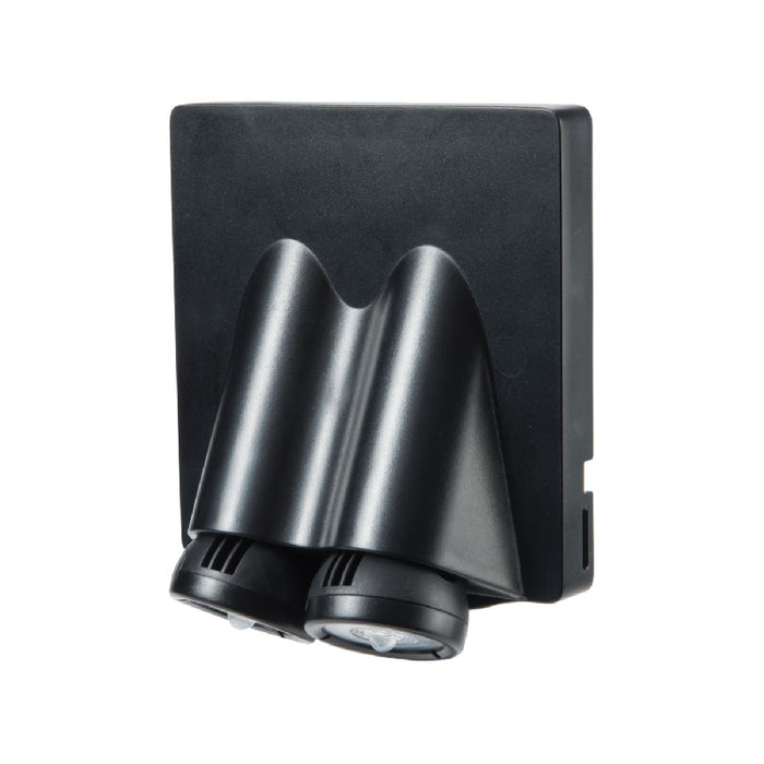 Sure-Lites SELAM LED Emergency Light