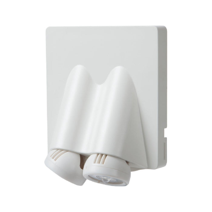 Sure-Lites SELAM LED Emergency Light