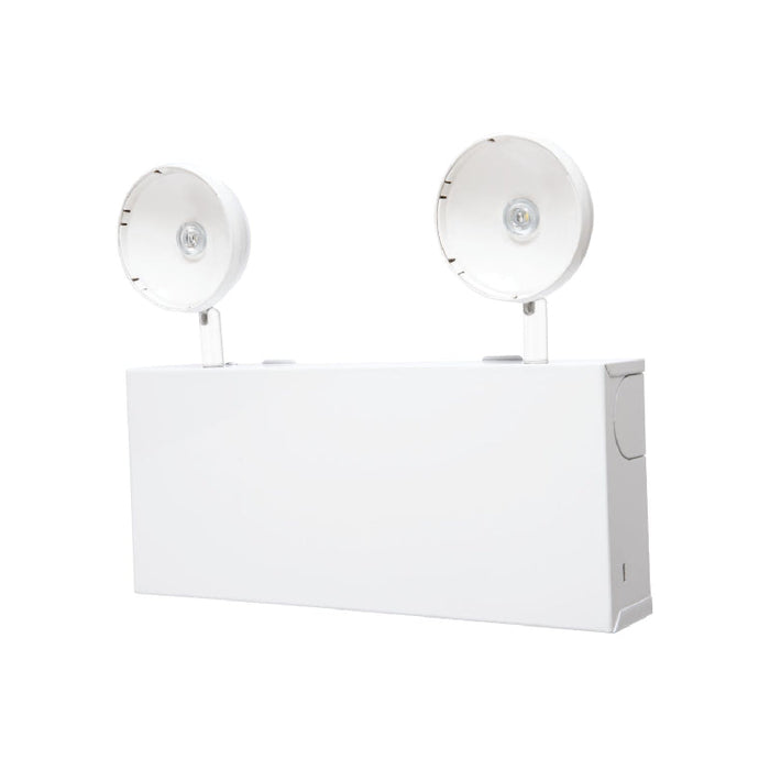 Sure-Lites SELMR13SD LED Emergency Light