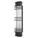 Sarin Colossal 11013 20W 35" Tall LED Outdoor Wall Sconce