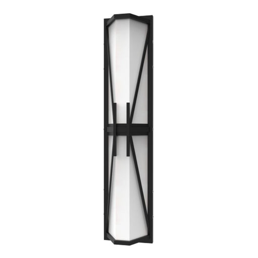 Sarin Colossal 11016 50W 71" Tall LED Outdoor Wall Sconce