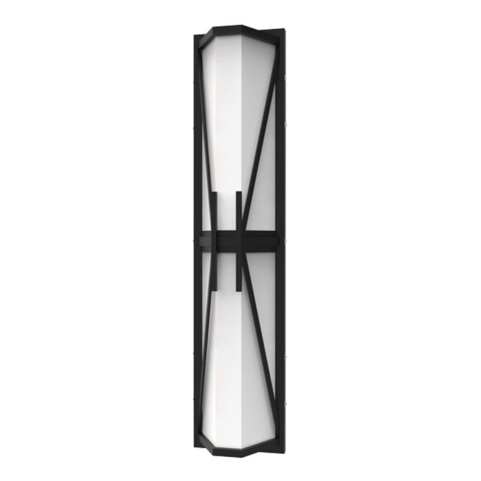 Sarin Colossal 11016 50W 71" Tall LED Outdoor Wall Sconce