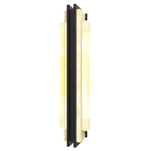 Sarin Colossal 11027 20W 35" Tall LED Outdoor Wall Sconce