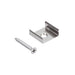 American Lighting SFLEX-RGBW-CLIPS Senik Flex Surface Mount Clips RGBW (Qty 10)