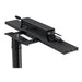 Westgate SFP 240W Pickleball Court Light, 5000K