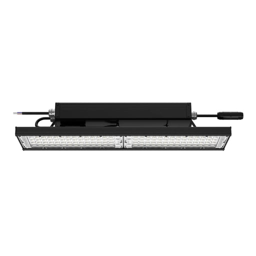 Westgate SFP 240W Pickleball Court Light, 5000K