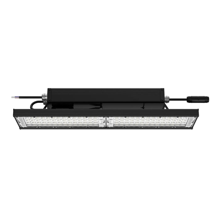 Westgate SFP 240W Pickleball Court Light, 5000K