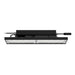 Westgate SFP 240W Pickleball Court Light, 5000K