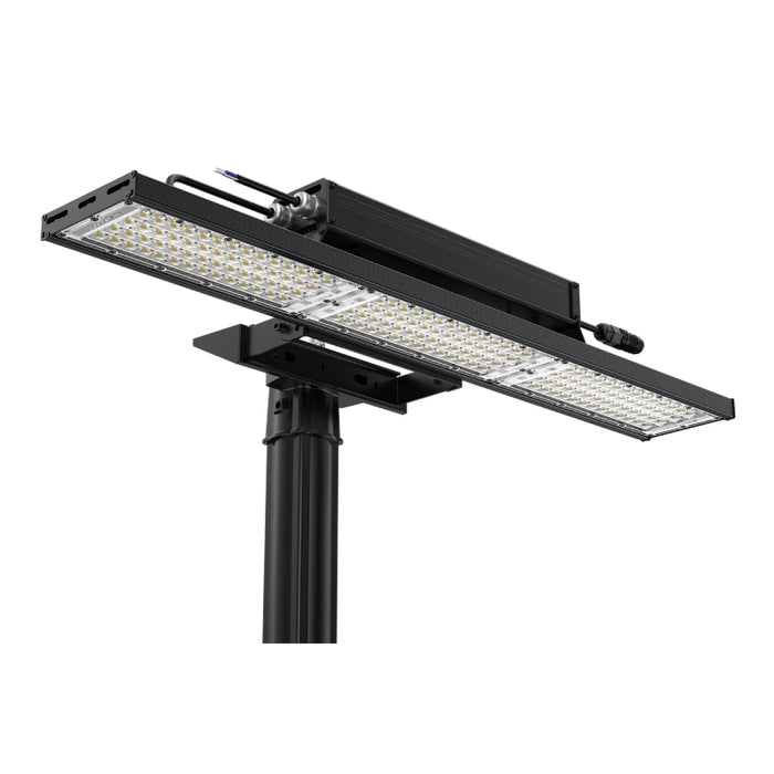Westgate SFP 320W Pickleball Court Light, 5000K