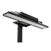 Westgate SFP-SF Slip-Fitter Pole Adapter