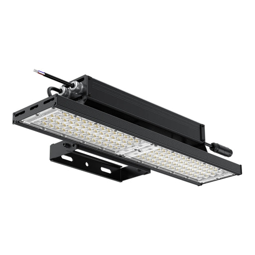Westgate SFP 240W Pickleball Court Light, 5000K