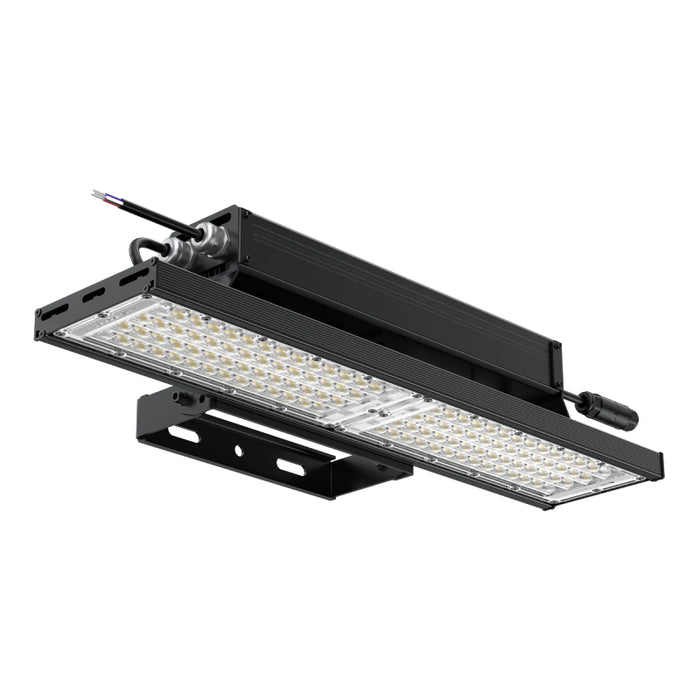 Westgate SFP 240W Pickleball Court Light, 5000K