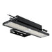 Westgate SFP 240W Pickleball Court Light, 5000K