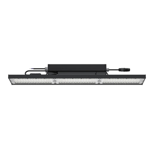 Westgate SFP 320W Pickleball Court Light, 5000K