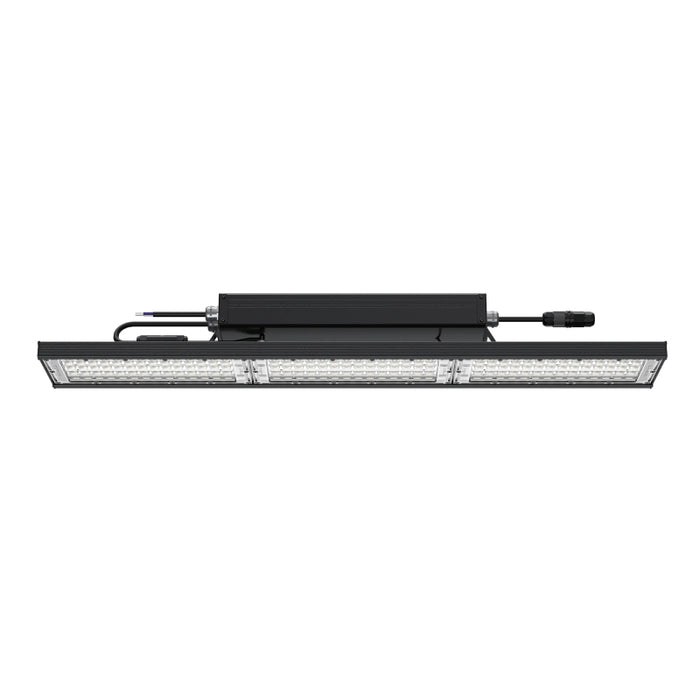 Westgate SFP 320W Pickleball Court Light, 5000K