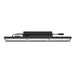 Westgate SFP 320W Pickleball Court Light, 5000K