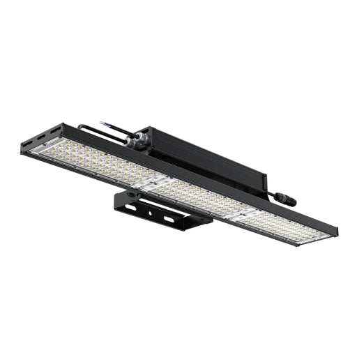 Westgate SFP 320W Pickleball Court Light, 5000K