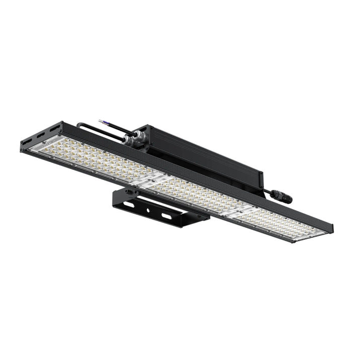 Westgate SFP 320W Pickleball Court Light, 5000K