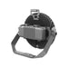 Westgate SFX-G10 1200W LED RGB Stadium Sport Light DMX512 Controlled, RGB