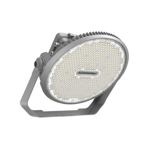 Westgate SFX-G10 1200W LED RGB Stadium Sport Light DMX512 Controlled, RGB